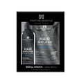 thumbnail image 1 of Paquete Acondiconador Martha Debayle Amplifier volumen + Refill Acondicionador Amplifier volumen 450 ml c/u, 1 of 4