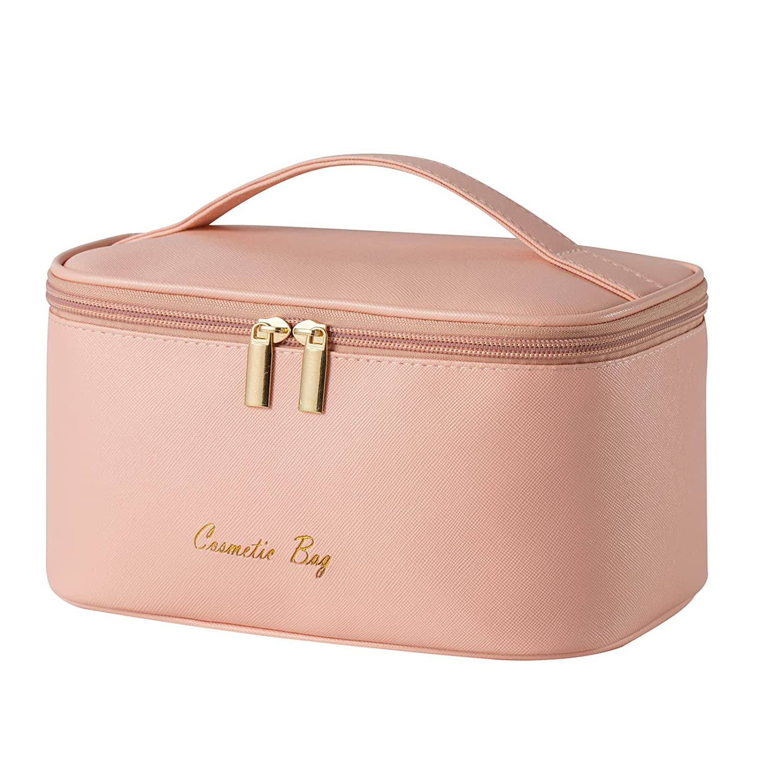 Makeup bags walmart sale