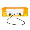 thumbnail image 5 of RoadPro, 5 of 8