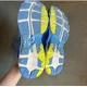 thumbnail image 4 of ASICS Gel-Kayano 24 Running Shoes Size 9.5 GUC, 4 of 6