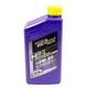 thumbnail image 2 of Motor Oil Royal Purple 5W-20 sintético, 946 ml, caja de 6, 2 of 2