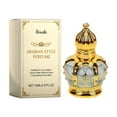 thumbnail image 1 of Perfume Pagoda 15ml, Perfume Árabe, Concentrado de Perfume Árabe Dorado, Aceite de Perfume Árabe para Mujer, Productos de Lujo Dubai, Aceite de Perfume Personal en Liquidación Perfume Choco Musk, 1 of 3
