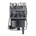 thumbnail image 5 of Desde China Generador Coleman Powermate 6875 con carburador y motor Tecumseh de 11 HP, 5 of 5
