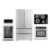 Image thumbnail_image
