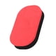 thumbnail image 4 of Esponja de limpieza de de mesa, herramientas de borrador, esponja de artículos deportivos, accesorios de cuidado portátiles, esponja limpiadora shamjiam Esponja de limpieza, 4 of 9