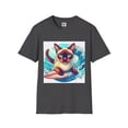 thumbnail image 2 of Siamese Cat, 2 of 10