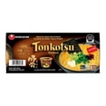 thumbnail image 1 of Ramen Tonkotsu Nongshim 6 De 101g Original, 1 of 3