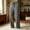 Gray # Mens Pants, variant on Vetsdori Mens Quick Dry Pants Sport Straight Leg Pockets Trendy Athletic Ice Silk Big and Tall Elastic Waist Track Pants for Men Pantalones