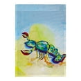thumbnail image 1 of Betsy Drake FL1137 Drapeau à Homard Coloré de 12,5 x 18 Po, 1 of 1