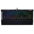 thumbnail image 2 of Teclado Corsair  K95 Rgb Platinum Mecánico - Cherrymx Café, 2 of 4