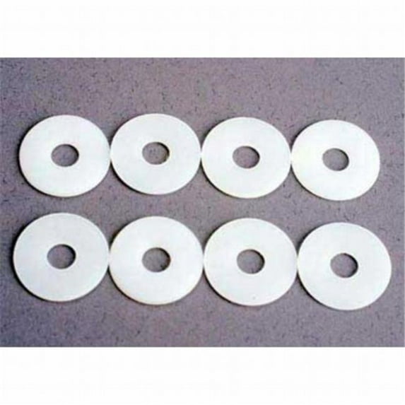 Body Washers Universal
