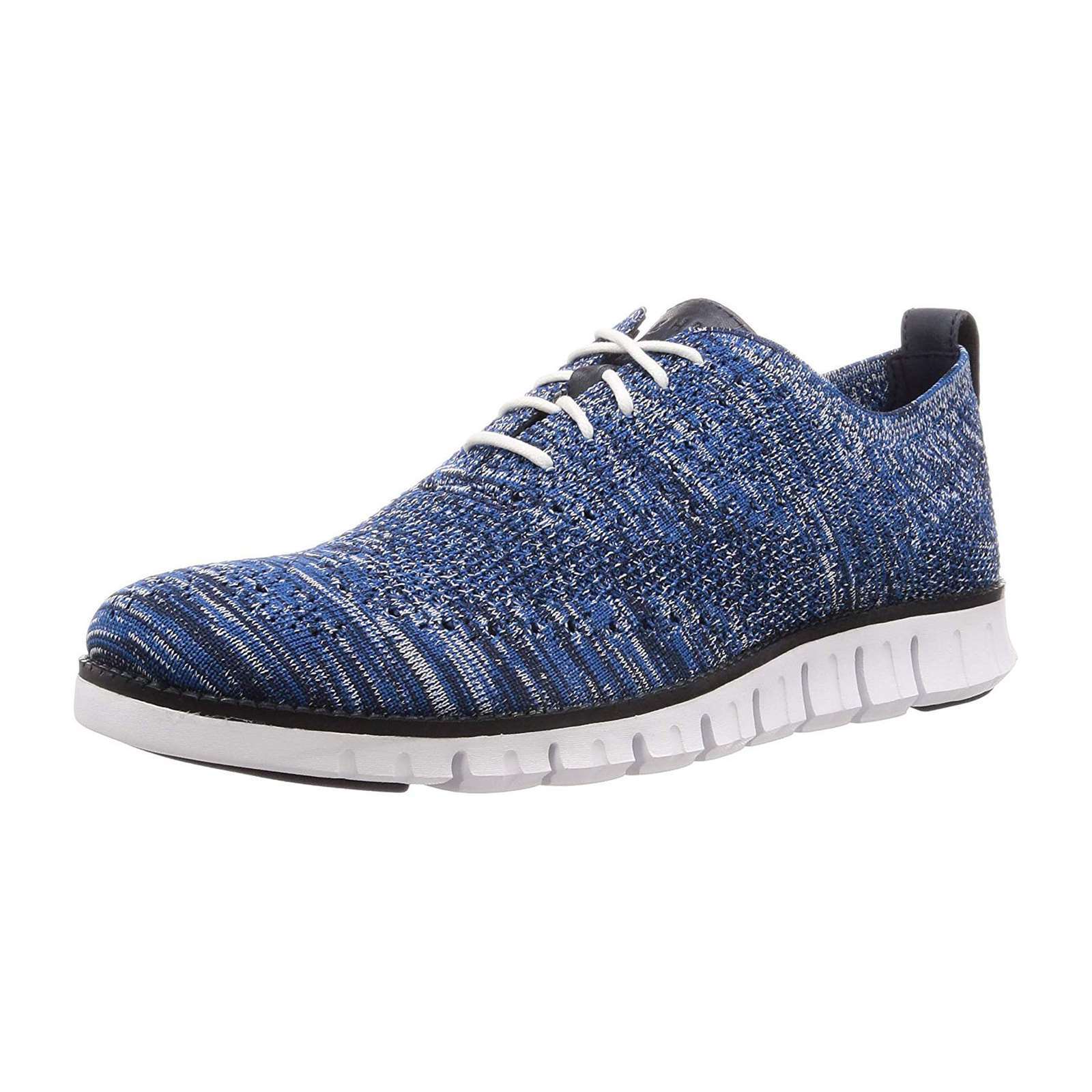 Cole Haan Men Zerogrand Stitchlite 