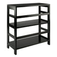 thumbnail image 4 of Winsome 92261 Capri Storage Shelf, 4 of 9