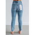 thumbnail image 3 of Trisha Risen Jeans, 3 of 5