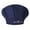 style 4, variant on Unisex Cotton Nursing Caps for Medicals Care Hair Loss Scrub Hat for Cancers Patient Nurse Surgeon Hat for Hospital Staff