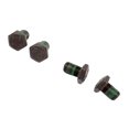 thumbnail image 2 of 4/ Tornillos Originales Para Ford Escape 2.0l 4 Cil 13 Al 26 OEM, 2 of 6