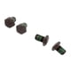 thumbnail image 2 of 4- Tornillos OEM Ecosport L4 2.0l 18 Al 22 Ford Original, 2 of 6