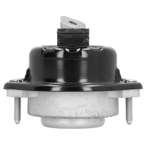 22116754614 Right Engine Motor Mount 22116769186 Replacement Accessory Fit for 7 Series E65 E66 E67