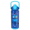 Image thumbnail_image