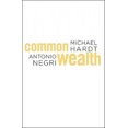 thumbnail image 1 of Commonwealth, 1 of 1