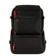 thumbnail image 2 of Mochila de transporte Backline Gear D'Addario para músicos, 2 of 8