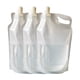 thumbnail image 1 of Bolsa Camping Plegable Gran Capacidad De Agua Deportes Al Aire Libre Portátil Camping Y Senderismo, 1 of 1