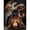 Angel, variant on BYGFHLYW Jesus Art Craft Diamond Art Painting Kits,Full Round Dril Gem art Kits,Home Wall Decor 13.8*13.8In