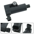 thumbnail image 3 of Ignition Coil Fit for UTV 400 MSU500 700 800 Hisun Massimo Bennche Menards HS, 3 of 6