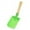 Green, variant on piaybook Gardening Tools Shovel Plant Garden Shovel Gardening Shovel Small Soils Hand Bonsai Shovel Metal Patio & Garden ,Green