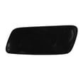 thumbnail image 2 of 2 piezas 39839842 Accesorios Cubierta de chorro de lavafaros delantero Compatible con Volvo V90 Izquierda, 2 of 8