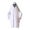 B, variant on Ghost Cloak Cape Adult Unisex Halloween Party Robe Foil Print Flowing Mantle(A)