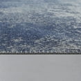 thumbnail image 5 of Kazuro Abstract Modern Area Rug, 5 of 5