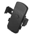 thumbnail image 1 of Electric vehicle mobile phone rack takeaway battery motorcycle bicycle rider car shockproof mobile phone navigation bracket-Bicycle & Motorcycle Phone Mount, 1 of 5
