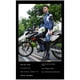 thumbnail image 4 of Botas de moto y zapatos de moto para todas las estaciones para hombre y mujer.,Negro,37, 4 of 20