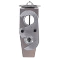 thumbnail image 2 of Block Type Expansion Valve Kit w/o Solenoid, 2 of 4
