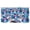 New Years Rave, variant on Beistle - Jackpot New Year Asst for 50 - Pack of 1