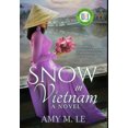 thumbnail image 1 of Neige au Vietnam, 1 of 3