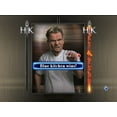thumbnail image 5 of Hell's Kitchen: The Game - Nintendo Wii, 5 of 6