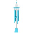 thumbnail image 1 of Cbcbtwo Wind Chimes, Exquisite Metal Hanging Wind Chime, Rotating Wind Chimes for Outside, Sympathy Memorial Wind Chimes, for Garden Patio Porch Yard Outdoor Indoor Decor on Clearance, 1 of 5