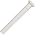 thumbnail image 1 of Plumb Pak PP55-12W Extension Tube - 1.5 x 12 In., 1 of 1