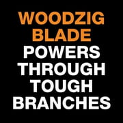 Fiskars Extendable Tree Pruner and Pole Saw and Pruner with 7 to 12 Capacity
