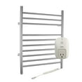 thumbnail image 2 of WarmlyYours Infinity Towel Warmer with WeMo Plug-In Switch, 2 of 2