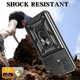 thumbnail image 3 of For Motorola Edge 30 Fusion 5G Moto S30 Pro 5G Case with Slide Camera Lid PC + TPU Kickstand Phone C, 3 of 5