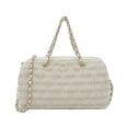 thumbnail image 1 of Pre-Owned Chanel AP4986 handbag, 1 of 10