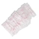 thumbnail image 4 of Lot de 30 brosses à dents et langue pour bébé, accessoire de soins dentaires, 4 of 4