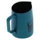 thumbnail image 1 of Taza para espumar, taza para espumar leche, jarra para espumar café inoxidable, taza de acero inoxidable, diseño revolucionario Jadeshay A, 1 of 8