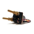 thumbnail image 4 of The ROP Shop Starter Solenoid Relay for 2007 Kawasaki Watercraft Engines fits Jetski JS800A7F, 4 of 7