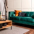 thumbnail image 4 of Sofa Kessa Muebles Drake, 4 of 7