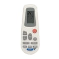 thumbnail image 1 of Control remoto de aire acondicionado RCH-5028NA, 1 of 4
