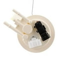 thumbnail image 5 of Delphi Fuel Pump Assembly Fits select: 1998-2003 BUICK PARK AVENUE, 2000-2003 PONTIAC BONNEVILLE, 5 of 7